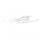 Vives Nikoi Liston Verbier-R 10x59,3