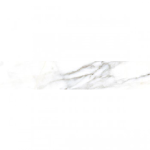 Vives Nikoi Liston Verbier-R 10x59,3 płytki mamurowe gresowe 