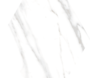  Vives Nikoi Hexágono Verbier 51,9x59,9 płytki marmurowe gresowe 