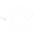 Vives Nikoi Verbier-R 19,4x120