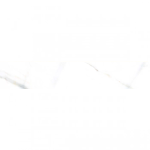 Vives Nikoi Verbier-R 19,4x120 płytki marmurowe gresowe  