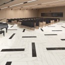 Vives Nikoi Verbier-R 19,4x120