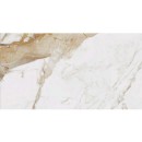 Vives Nikoi Kiruna-R 60x120