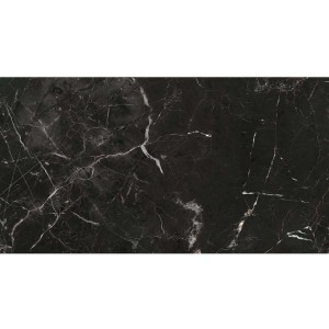 Vives Nikoi Macao-R 60x120 płytki marmurowe gresowe