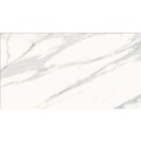 Vives Nikoi Verbier-R 60x120