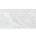 Saloni Byblos Gris 60x120