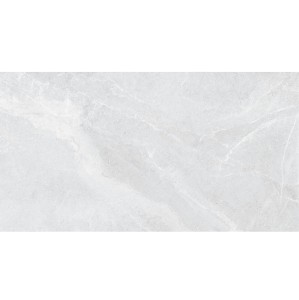 Saloni Byblos Gris 60x120 JHJ710 płytki kamienne gresowe 