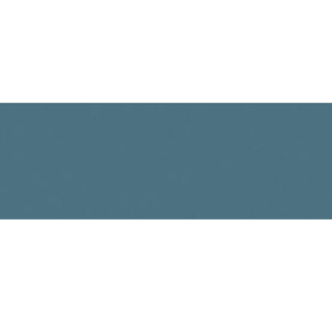 Casalgrande Padana Atelier Oltremare Matt 40x120 płytki gresowe monokolor