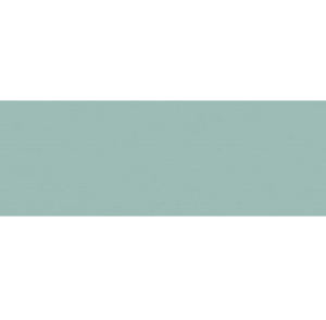 Casalgrande Padana Atelier Lavanda Matt 40x120 płytki gresowe podłogowe