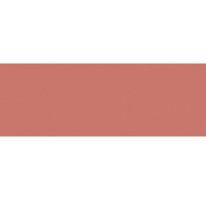 Casalgrande Padana Atelier Rubino Matt 40x120 płytki gresowe monokolor