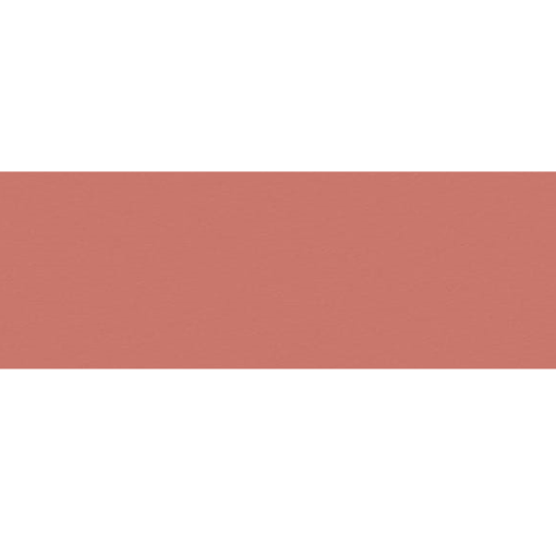 Casalgrande Padana Atelier Rubino Matt 40x120 płytki gresowe monokolor