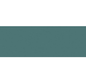 Casalgrande Padana Atelier Ottanio Matt 40x120 płytki gresowe podłogowe