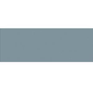 Casalgrande Padana Atelier Indaco Matt 40x120 płytki gresowe monokolor