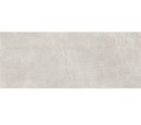 Peronda Downtown Beige SP 33,3x100 R