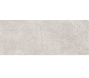 Peronda Downtown Beige SP 33,3x100 R  płytki ścienne       