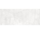 Peronda Downtown White SP 33,3x100 R