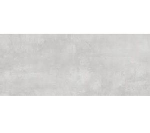 Peronda Downtown Grey SP 33,3x100 R  płytki ścienne        