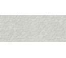 Peronda Downtown Beige Triangle Sp 33,3x100 R