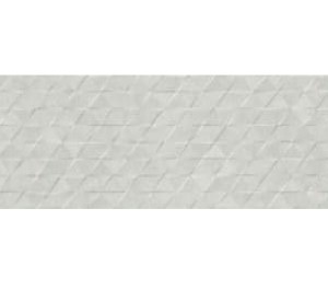 Peronda Downtown Beige Triangle Sp 33,3x100 R płytki ścienne        
