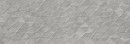Peronda Downtown Grey Triangle SP 33,3x100 R