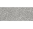Peronda Downtown Grey Triangle SP 33,3x100 R