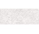 Peronda Downtown White Triangle SP 33,3x100 R