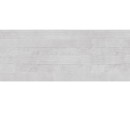 Peronda Downtown Grey Material SP 33,3x100 R