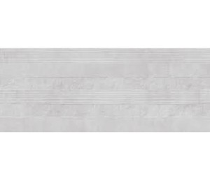Peronda Downtown Grey Material SP 33,3x100 R płytki ścienne        