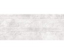 Peronda Downtown White Material SP 33,3x100 R
