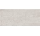 Peronda Downtown Beige Material SP 33,3x100 R