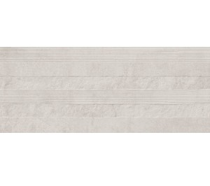 Peronda Downtown Beige Material SP 33,3x100 R płytki ścienne       