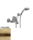 Paffoni Flavia FA024BR