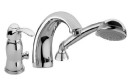 Paffoni Flavia FA045CR