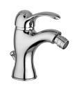 Paffoni Flavia FA135CR