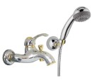 Paffoni Flavia FA024CO