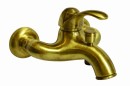 Paffoni Flavia FA022BR
