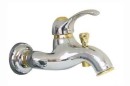 Paffoni Flavia FA022CO