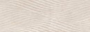 Peronda Nature Sand Decor 32x90 R