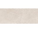 Peronda Nature Sand Decor 32x90 R