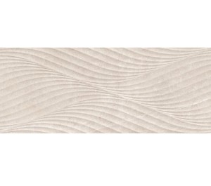 Peronda Nature Sand Decor 32x90 R płytki ścienne