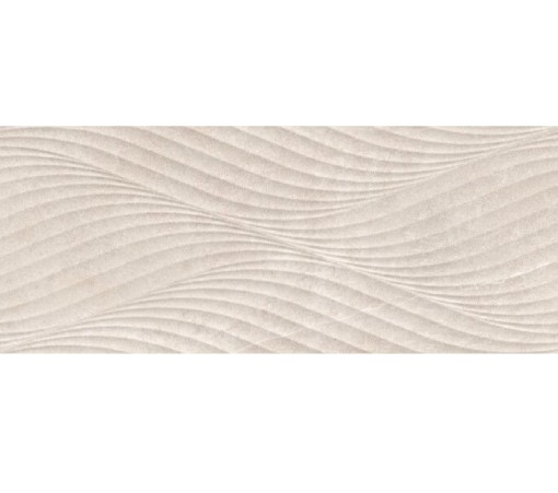 Peronda Nature Sand Decor 32x90 R