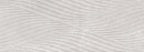 Peronda Nature Silver Decor 32x90 R