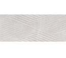Peronda Nature Silver Decor 32x90 R