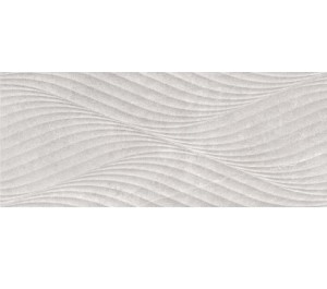 Peronda Nature Silver Decor 32x90 R płytki ścienne 