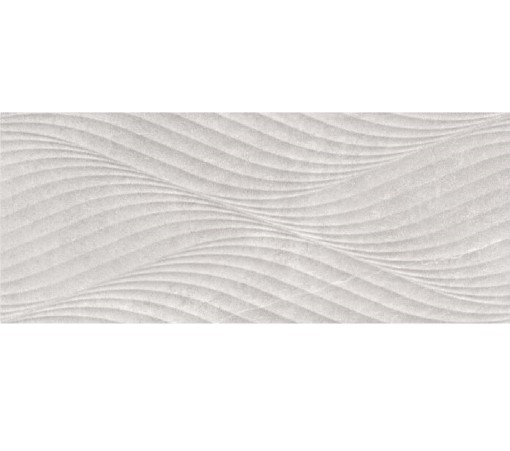 Peronda Nature Silver Decor 32x90 R