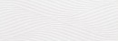 Peronda Nature White Decor 32x90 R