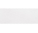 Peronda Nature White Decor 32x90 R