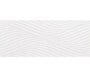 Peronda Nature White Decor 32x90 R płytki ścienne  
