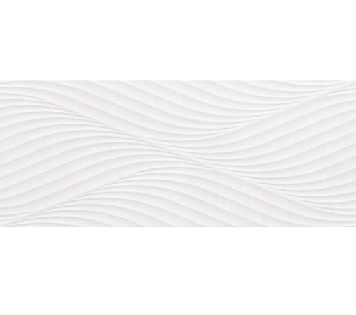 Peronda Nature White Decor 32x90 R