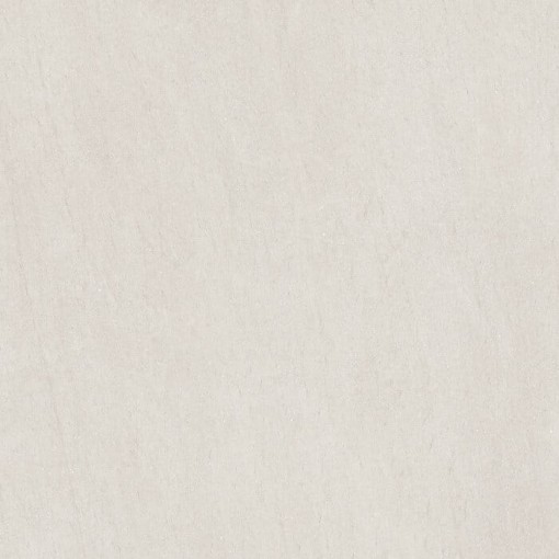 Peronda Mystic Sand BH AJ 100x100 AR
